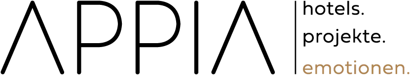 APPI-Contract-Logo-RGB_Zeichenflaeche-1.webp