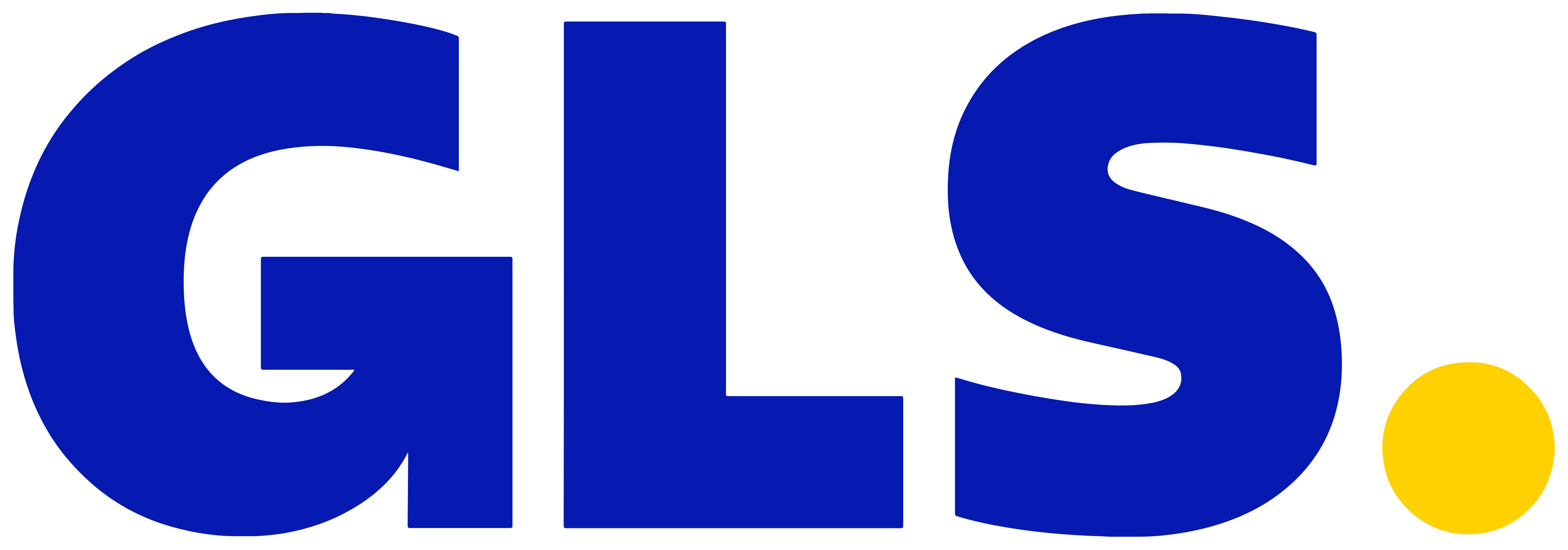 GLS_Logo_2021.svg.png