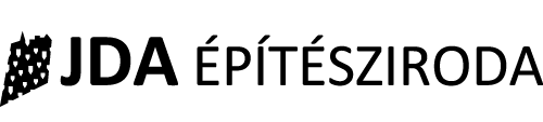 jda.webp