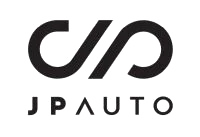 jp.webp