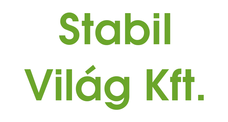 stabil-vilag1.webp