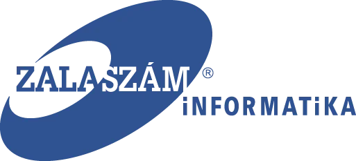 zsz-logo.webp